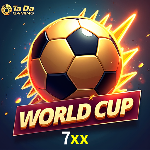 Basketball Betting 7xx
