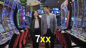 Tournaments 7xx
