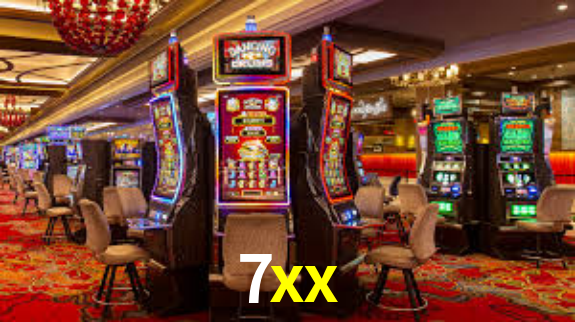 Premium Interface 7xx
