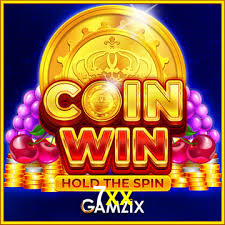 VIP Casino 7xx