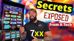 Welcome Bonus 7xx