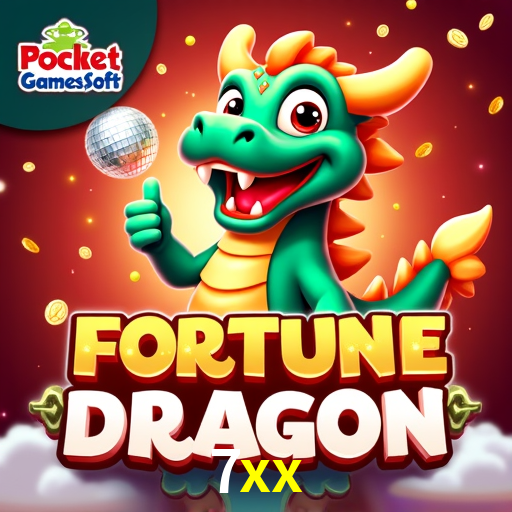 Crash Games Strategies 7xx
