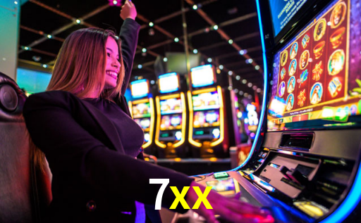 Exclusive Games 7xx