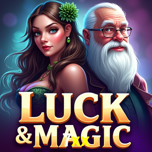 Live Casino 7xx
