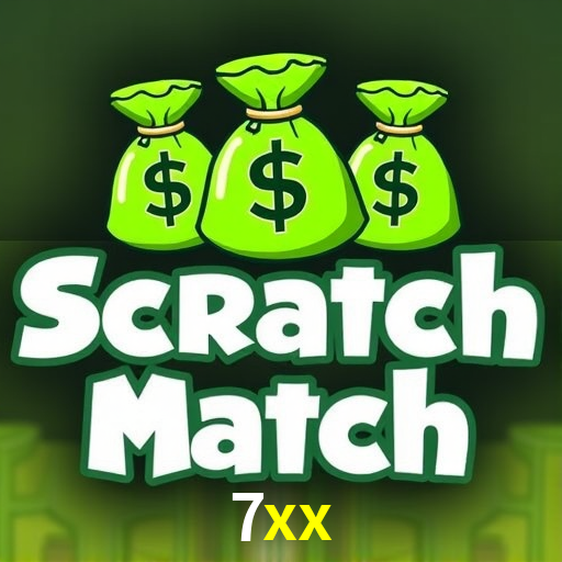 Tennis Betting 7xx