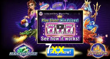Seasonal Promotions 7xx