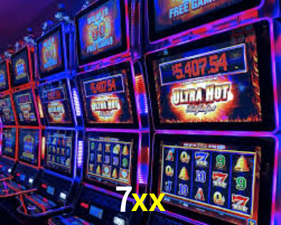 7xx App Interface