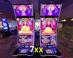 Daily Bonuses 7xx